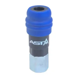 szybkozlaczka-profesjonalna-na-waz-10mm-3-8-dwustopniowa-asta