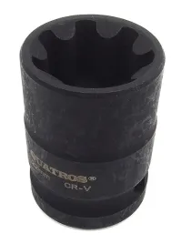 nasadka-1-2-22-mm-7-kt-do-zaciskow-hamulcowych-audi-s5-q5