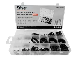 pierscienie-segera-zewnetrzne-300-szt