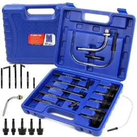 adaptery-do-wymiany-oleju-w-skrzyni-automatycznej-vag-dct-edc-zetsaw-13-el