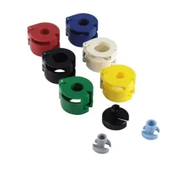 klipsy-do-zlacz-klimatyzacji-spring-lock-zestaw-ac