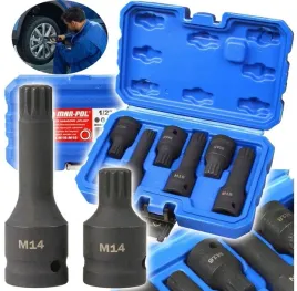 klucze-udarowe-spline-m14-m16-m18-zawieszenia-vw