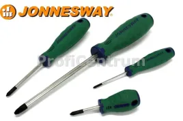 wkretak-krzyzowy-magnetyczny-ph3x125-jonnesway
