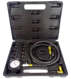 tester-miernik-probnik-cisnienia-oleju-0-10-bar