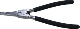 szczypce-do-pierscieni-osadczych-odgiete-90-210-mm