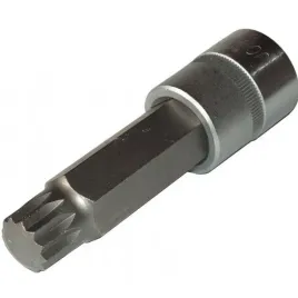 klucz-wpustowy-spline-m16x100-nasadka-1-2-jonnesway