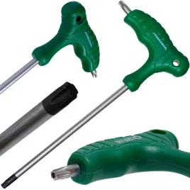 klucz-wpustowy-torx-z-otworem-t40-x-150-jonnesway