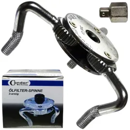 klucz-nastawny-do-filtorw-oleju-40-85-mm-condor-germany