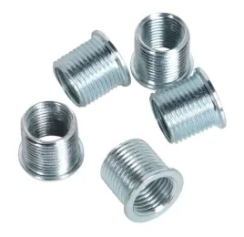 tulejka-do-naprawy-gwintu-swiecy-m14-l1-2