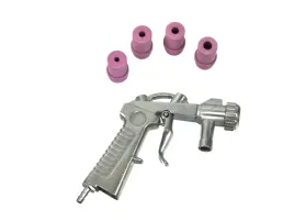 pistolet-do-piaskowania-4-dysze