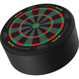 stojak-na-lotki-dart-mini-tarcza-bull-s-advantage-black