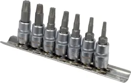 bity-1-4-do-obrobionych-srub-torx-zestaw-7-szt