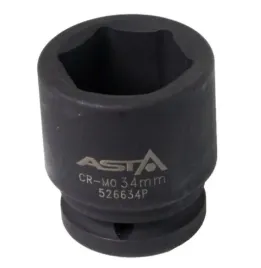 nasadka-udarowa-34mm-6-kat-klucz-nasadowy-3-4-asta