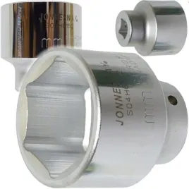 nasadka-klucz-nasadowy-65mm-3-4-6-kat-jonnesway