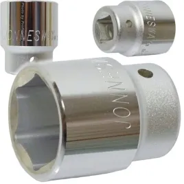 nasadka-klucz-nasadowy-41mm-3-4-6-katna-jonnesway-s04h6141