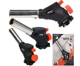 palnik-lutownica-gazowa-piezo-1000w-yato