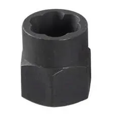 nasadka-do-obrobionych-objechanych-srub-19mm