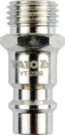 szybkozlaczka-zlacze-gniazdo-d-1-4-do-narzedzi-pneumatycznych