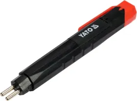 tester-miernik-plynu-hamulcowego-5-led-10-50-stc-yato