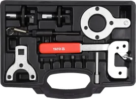 blokada-rozrzadu-fiat-ford-suzuki-opel-1-3-cdti-jtd