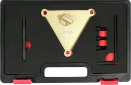 blokada-rozrzadu-fiat-alfa-romeo-lancia-0-9-twin-air