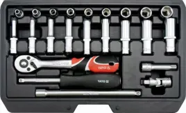 zestaw-narzedziowy-komplet-23-szt-1-4-cr-v-yt