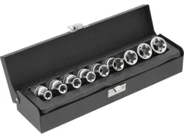 nasadki-klucze-nasadowe-torx-e10-e24-1-2-9-sztuk