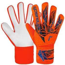 rekawice-reusch-attrakt-starter-solid-54-70-514-2210-pomaranczowy-85