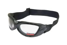 okulary-gogle-ochronne-bezbarwne-bhp-yato