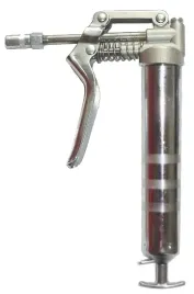 smarownica-reczna-tawotnica-120ml-3-koncowki