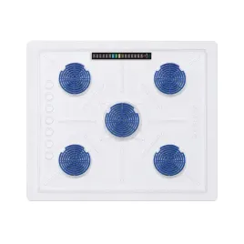 powalka-dadant-wl12-ramk-przezroczysta-z-termometrem-5-otwr-brctech