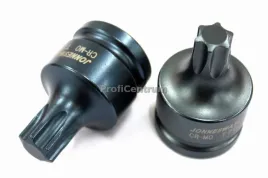 klucz-torx-t100-3-4-udarowy-cr-mo-mocny-jonnesway