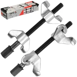 sciagacz-sciagacze-do-sprezyn-zawieszenia-2-szt-90x200mm