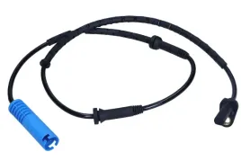 czujnik-abs-bmw-t-e65-66-01-le-pr