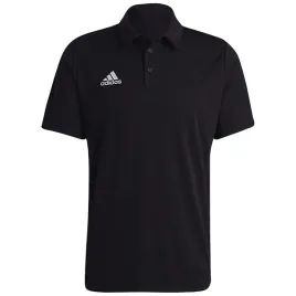 koszulka-adidas-polo-entrada-22-hb5328-czarny-m