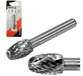 frez-pilnik-obrotowy-do-metalu-owalny-10mm-premium