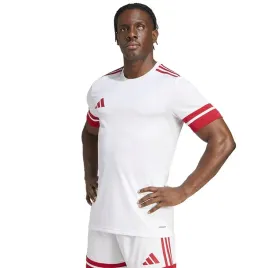 koszulka-adidas-squadra-25-jsy-jg5829-bialy-xl