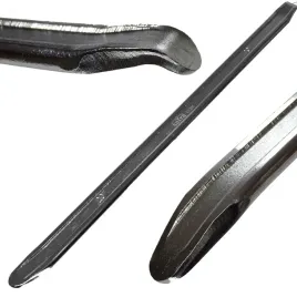 lyzka-montazowa-dzwignia-wulkanizacyjna-do-opon-602x27mm-satra