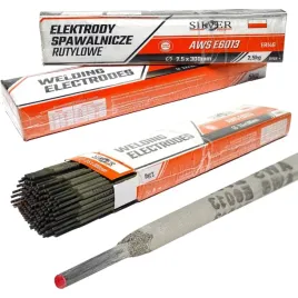 elektrody-spawalnicze-3-2-x-350-mm-rutylowe-rozowe-5-kg-paczka