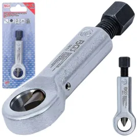 przecinak-do-rozcinania-nakretek-6-16-mm-bgs-technic