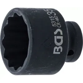 nasadka-udarowa-35mm-12-kat-1-2-cr-mo-bgs-germany