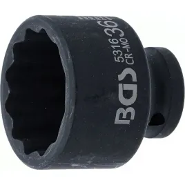 nasadka-udarowa-36mm-12-kat-1-2-cr-mo-bgs-germany