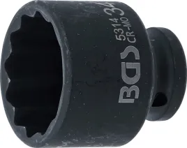 nasadka-udarowa-34mm-12-kat-1-2-cr-mo-bgs-germany