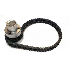 klucz-lancuchowy-do-filtrow-oleju-60-115-mm-podwojny-lancuch