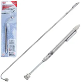 chwytak-magnetyczny-wysuwany-elastyczny-z-igla-1-6-kg-120-560-mm