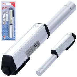 latarka-lampa-aluminiowa-9-diod-led-solidna-bgs-germany