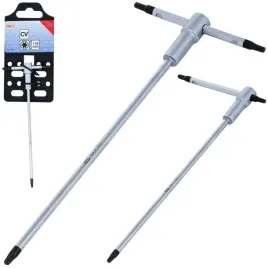 torx-t27-klucz-3xt27-wkretak-dlugi-215mm-uchwyt-przesuwny-t-l