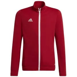 bluza-adidas-entrada-22-track-jacket-h57563-czerwony-128-cm