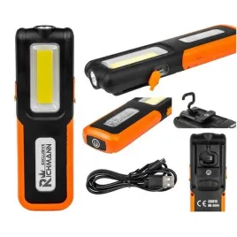 lampa-warsztatowa-5w-cob-led-latarka-aku-usb-c6815