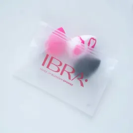 makeup-blender-sponge-zestaw-gabeczek-mix-trio-ibra-makeup